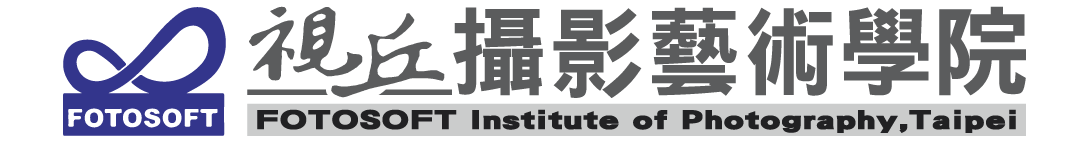 芳庫伯塔爺爺⽣⽇快樂！